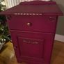 2 piece bedroom set (On hold) Image 9