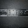 Vox AC30CC2 Valve Combo Early 2000s Image 4