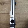 lightsaber Image 3