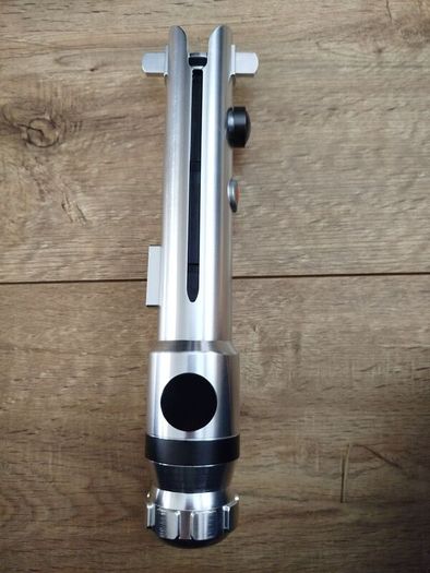 lightsaber