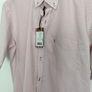 Man's Shirt Image 5