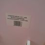 Cossatto Slotti Girls /Nursery Wardrobe Image 5