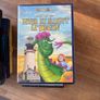 Kids movies on DVD in French Image 9