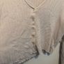 ladies cardigan Image 2