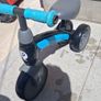 childrens bike Image 2