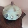 Sylvac face pot Image 3