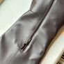 Boots Knee-high Image 7