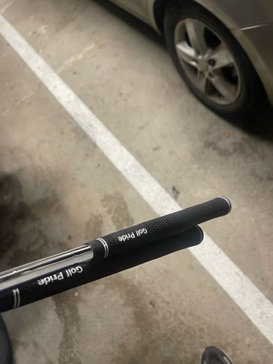 taylormade mg3 wedges