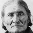 Geronimo1829