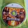 Saints Row Xbox 360 Games Original Image 6