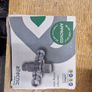 ideal standard sensor taps Image 3