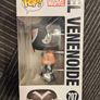 El Venenoide Funko Pop Image 2