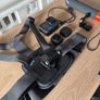 GoPro HERO12 Black Bundle Image 2