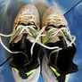Nike runners Image 4