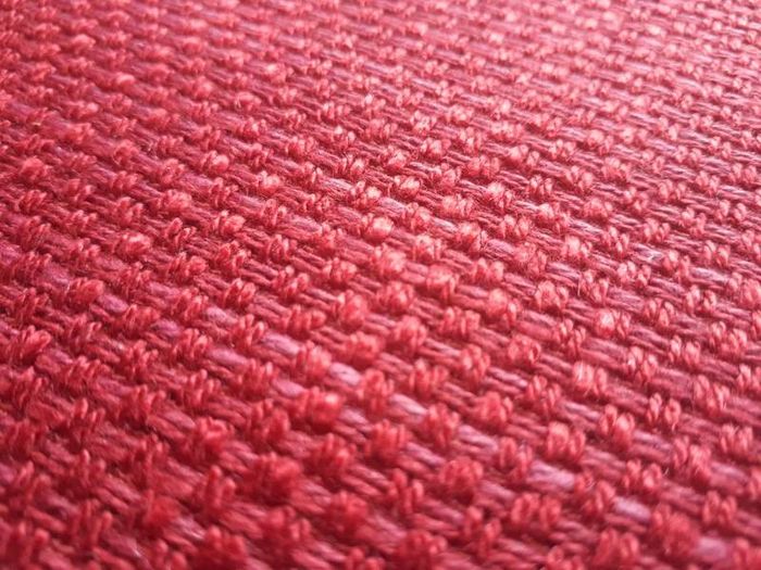 fabric