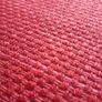 fabric Image 4