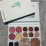 Ofra cosmetics professional Sassy palette new Image 4