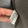 Gorgeous coat size S like new Image 4