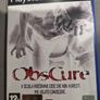 Obscure PlayStation2 Ps2 games Original Image 2