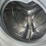 Washing Machine Image 6