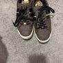 MK sneakers Image 2