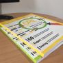 GRE Essay books Image 3