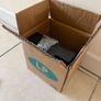 17A Battery - LP12-17 Image 2