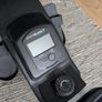 Rowing machine Image 2