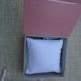 Bracelet/bangle box,Jewellery box, Image 2