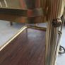 vintage Drinks Trolly Image 8