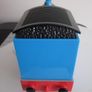 VTech Thomas&Friends Phonics Alphabet Train Engine 2009 Image 5