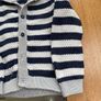 Designer Little white company London 1.5-2 yr Image 3