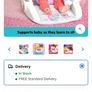 baby chair Image 4