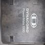 Dynacord Powermate 1000 mixing desk Image 3