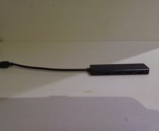 USB Splitter