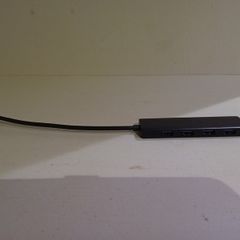 USB Splitter
