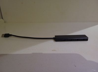 USB Splitter