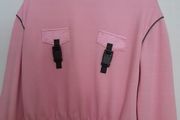 girls top