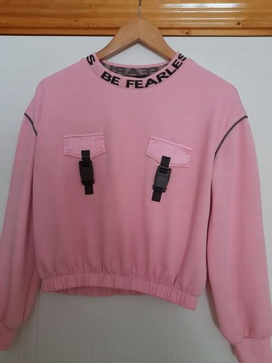 girls top