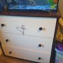 childrens bedroom furniture Image 3