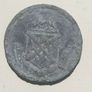 3 Pewter Blake Tokens. Ballygluinn Estate. Co Galway Image 4