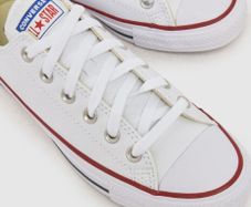 Converse Trainers