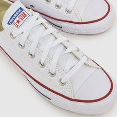 Converse Trainers