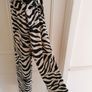 Women's Jumpsuit NWOT SIZE 16 Image 4