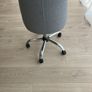 office swivel chair Image 3