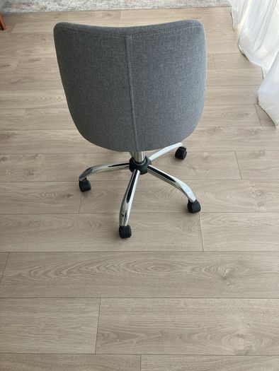 office swivel chair