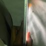 Iphone 17 Image 4