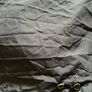 Ralph Lauren Polo Golf packable jacket size XL Navy Image 9