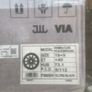 Alloys Image 3