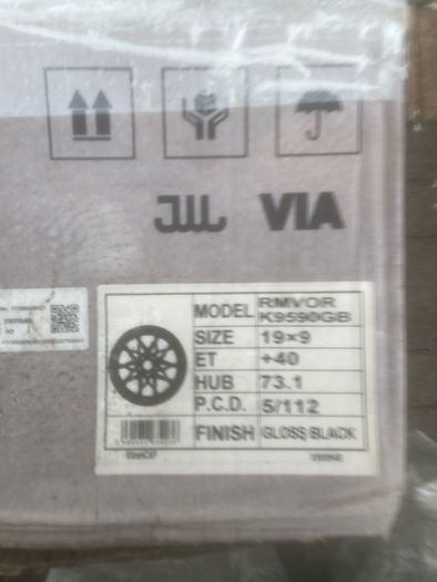 Alloys